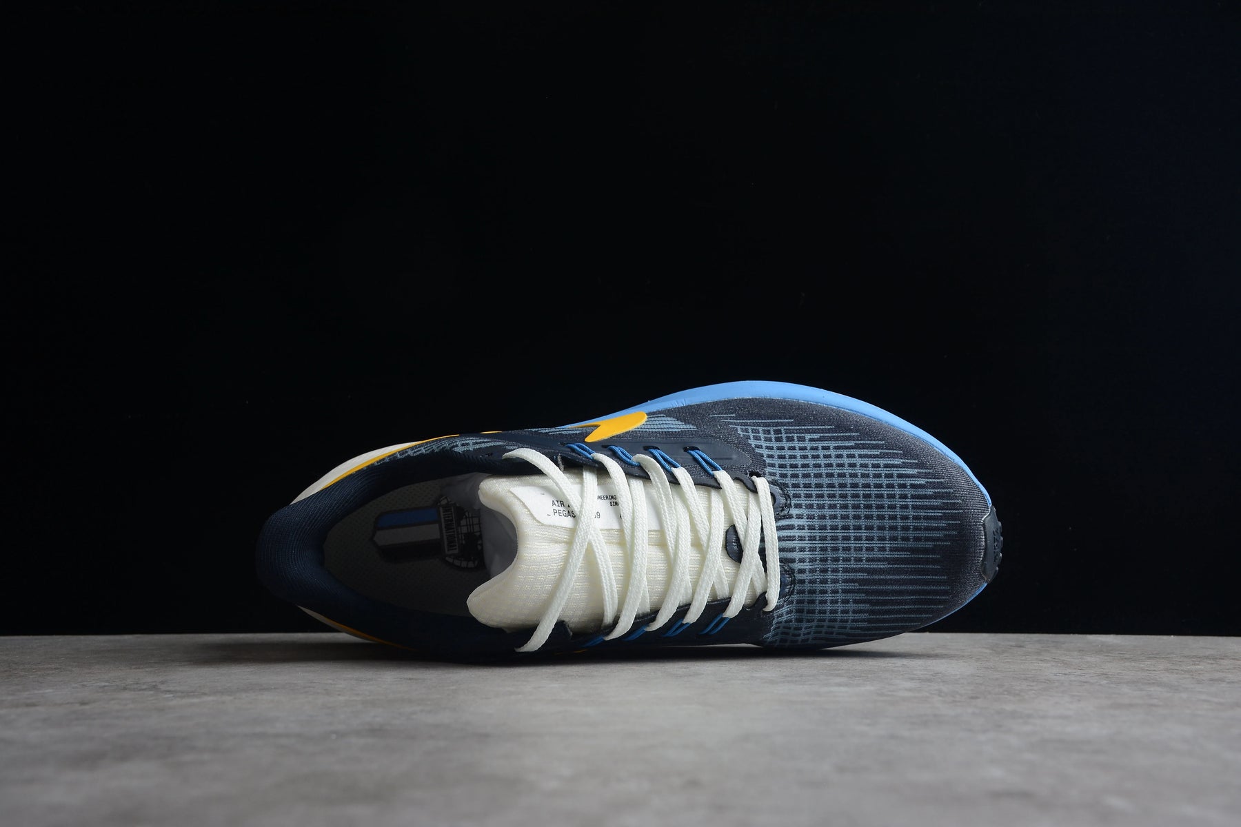 Air Zoom Pegasus 39