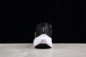 Air Zoom Pegasus 40