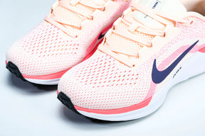 Zoom Winflo 11