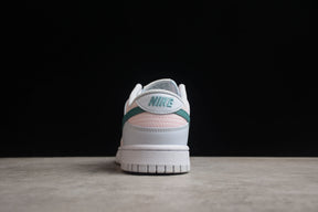 Dunk Low Mineral Teal
