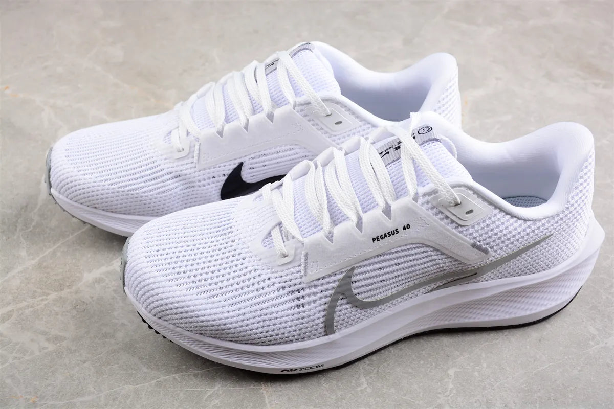 Air Zoom Pegasus 40