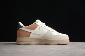 Air Force 1'07 Low
