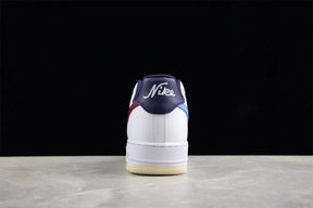 Air Force 1'07 Low