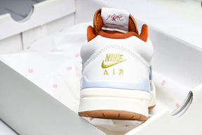 Jordan Stadium Phanton Blue