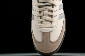 Samba Originals