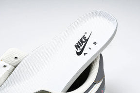 Air Force Tom&Jerry