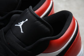 Air Jordan