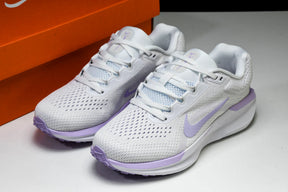 Zoom Winflo 11