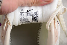 Air Zoom Pegasus 39