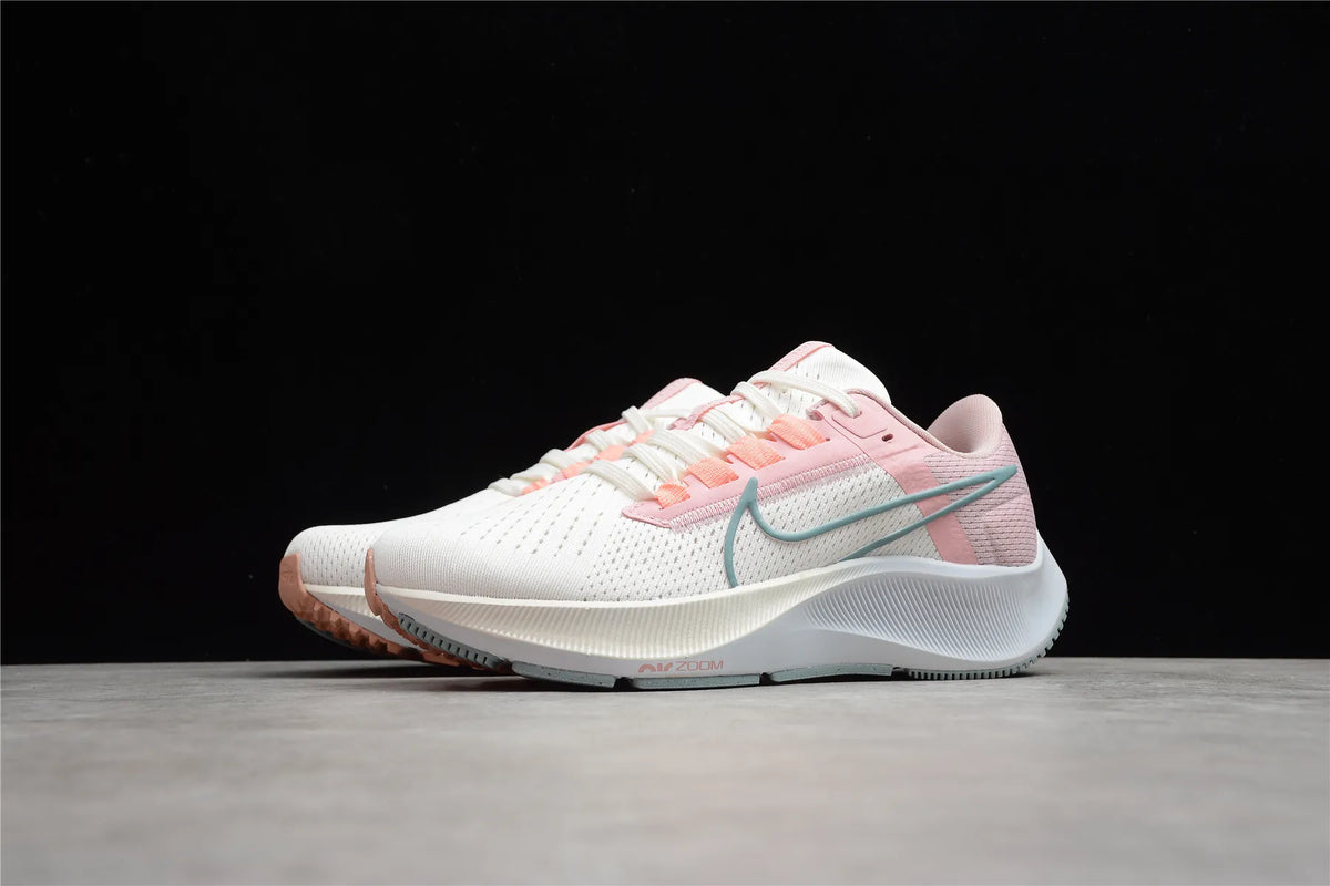 Air Zoom Pegasus 38