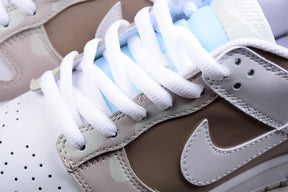 Dunk Low Retro Girl