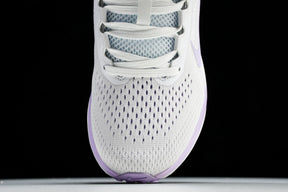 Zoom Winflo 11