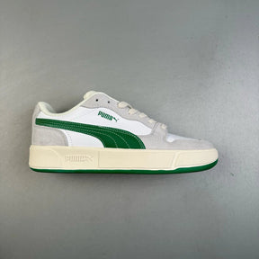 P. Park Lifestyle Green
