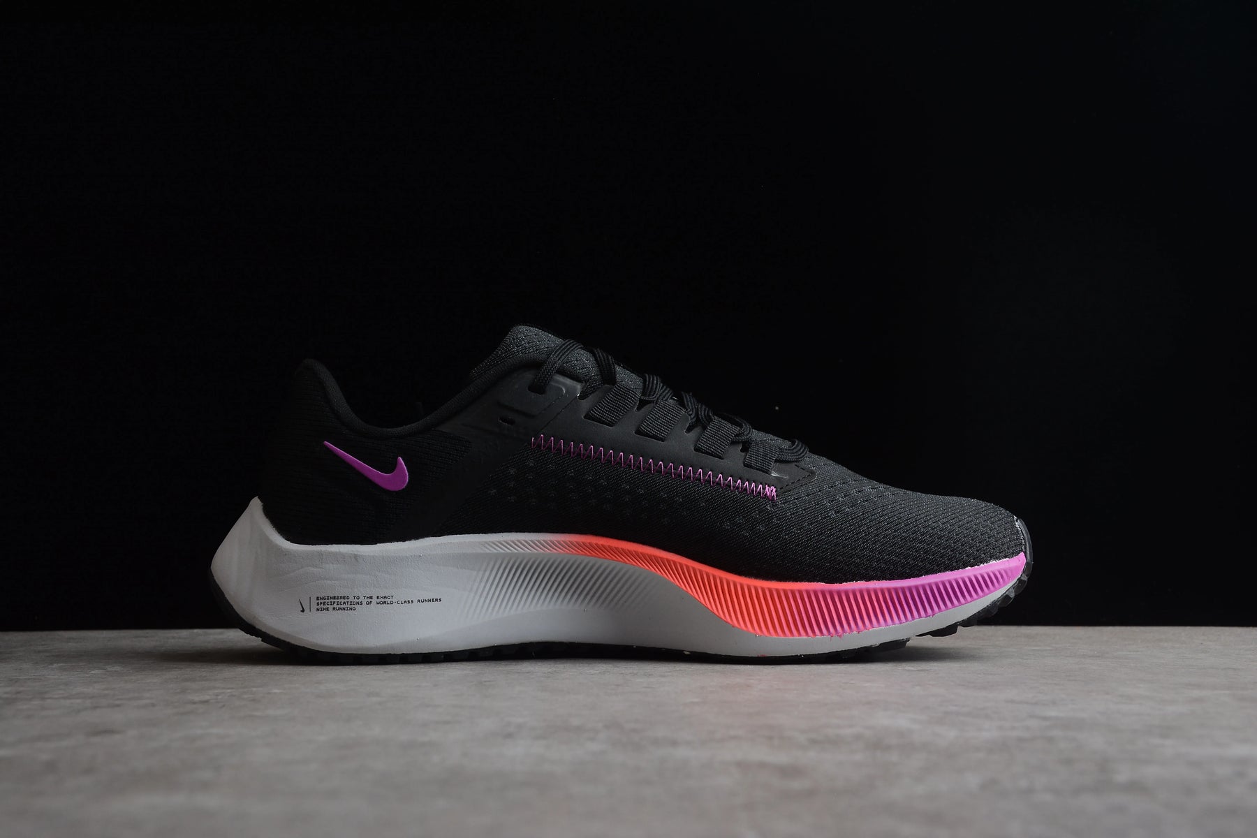 Air Zoom Pegasus 38