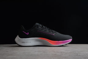 Air Zoom Pegasus 38
