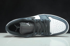 Air Jordan Low