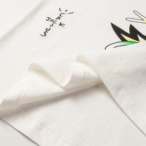 Camiseta Oregon