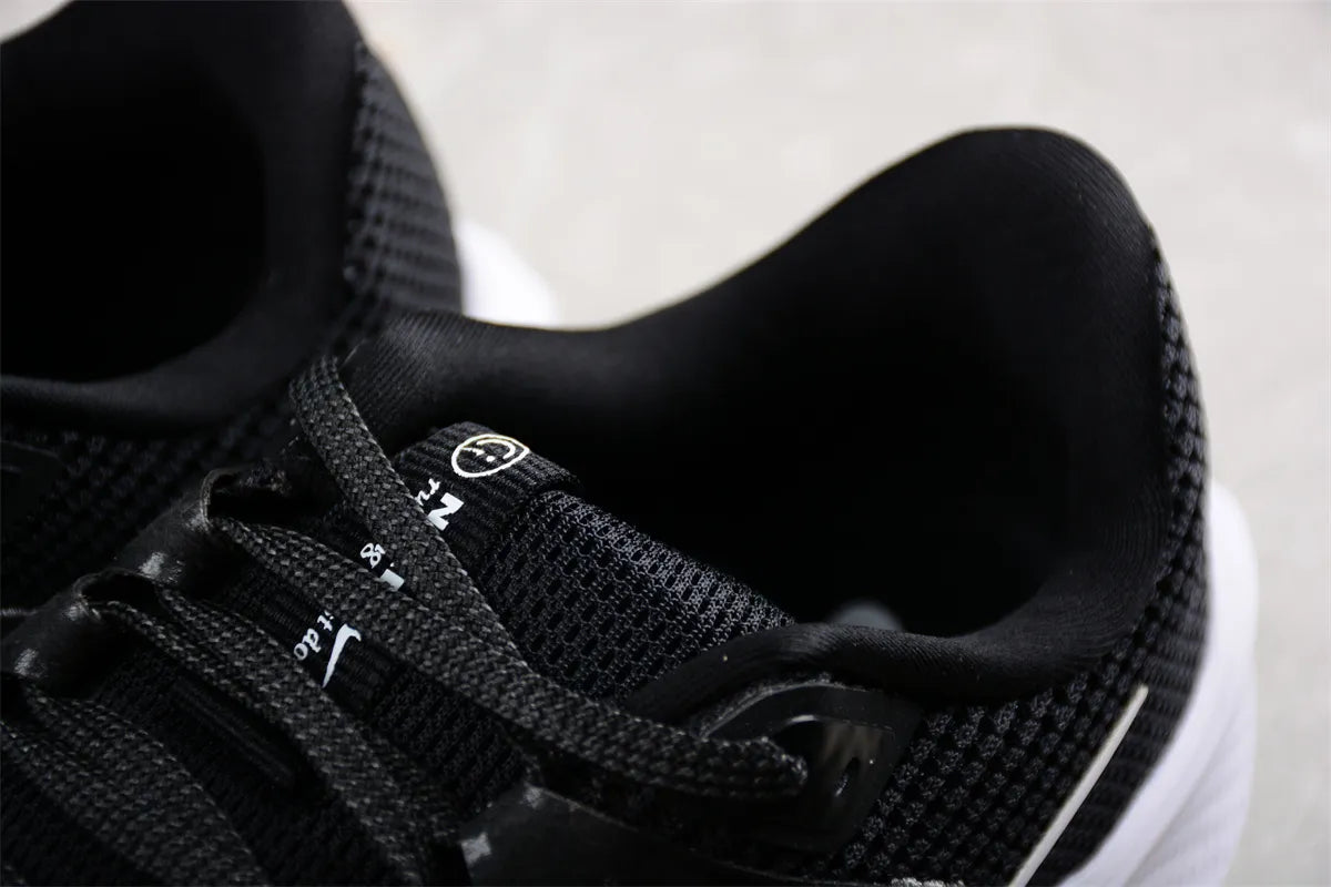 Air Zoom Pegasus 40