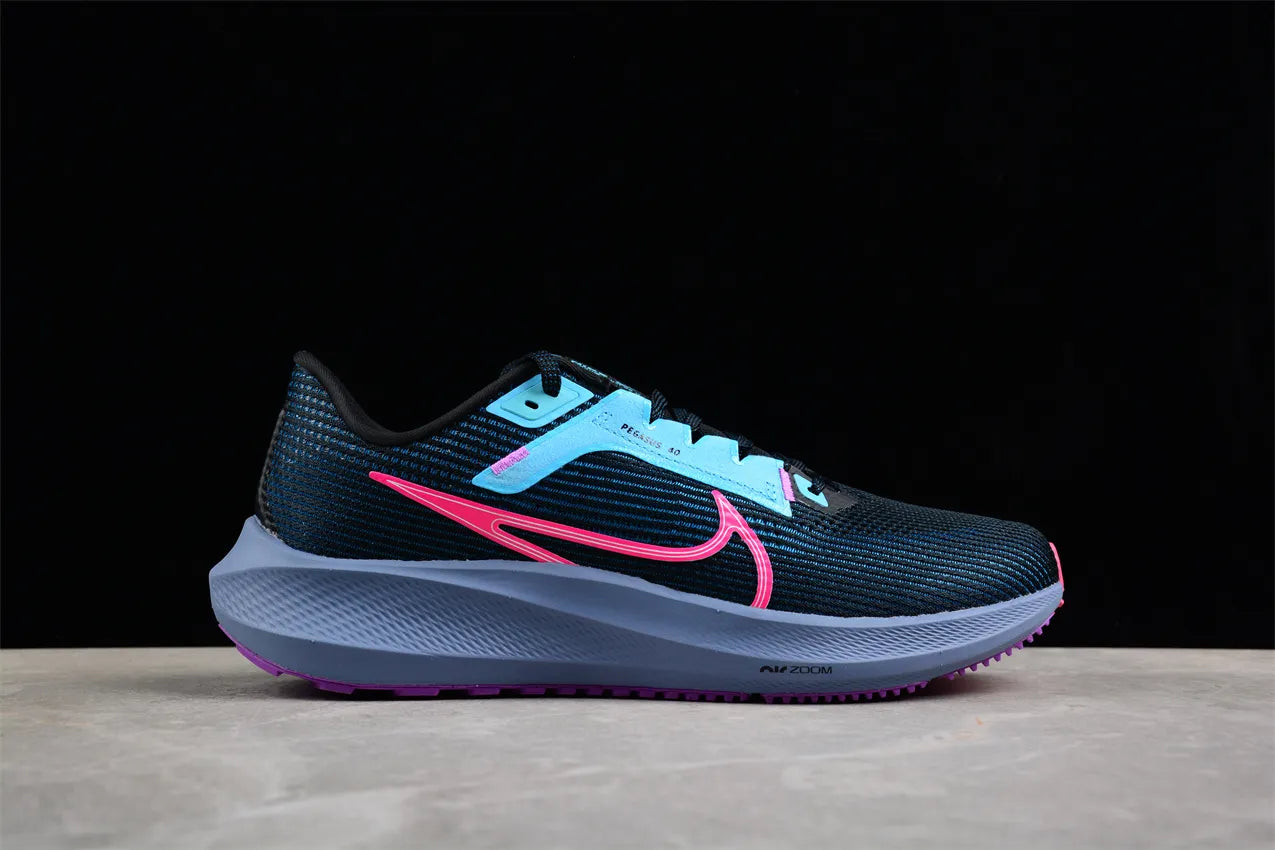 Air Zoom Pegasus 40