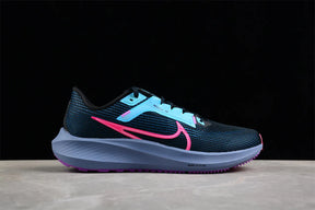 Air Zoom Pegasus 40