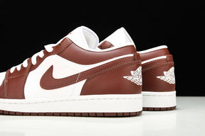 Air Jordan