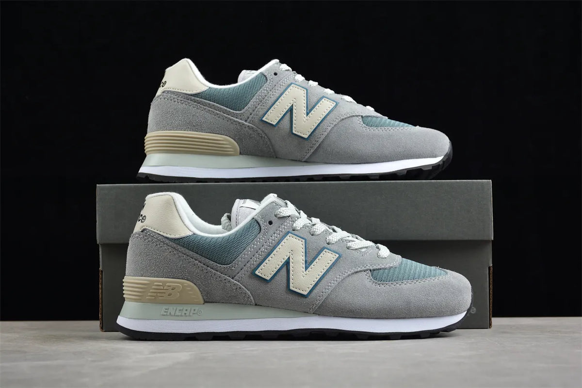NB 574