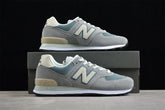 NB 574