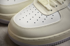 Air Force 1'07 Low