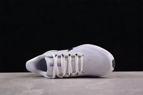 Air Zoom Pegasus 41