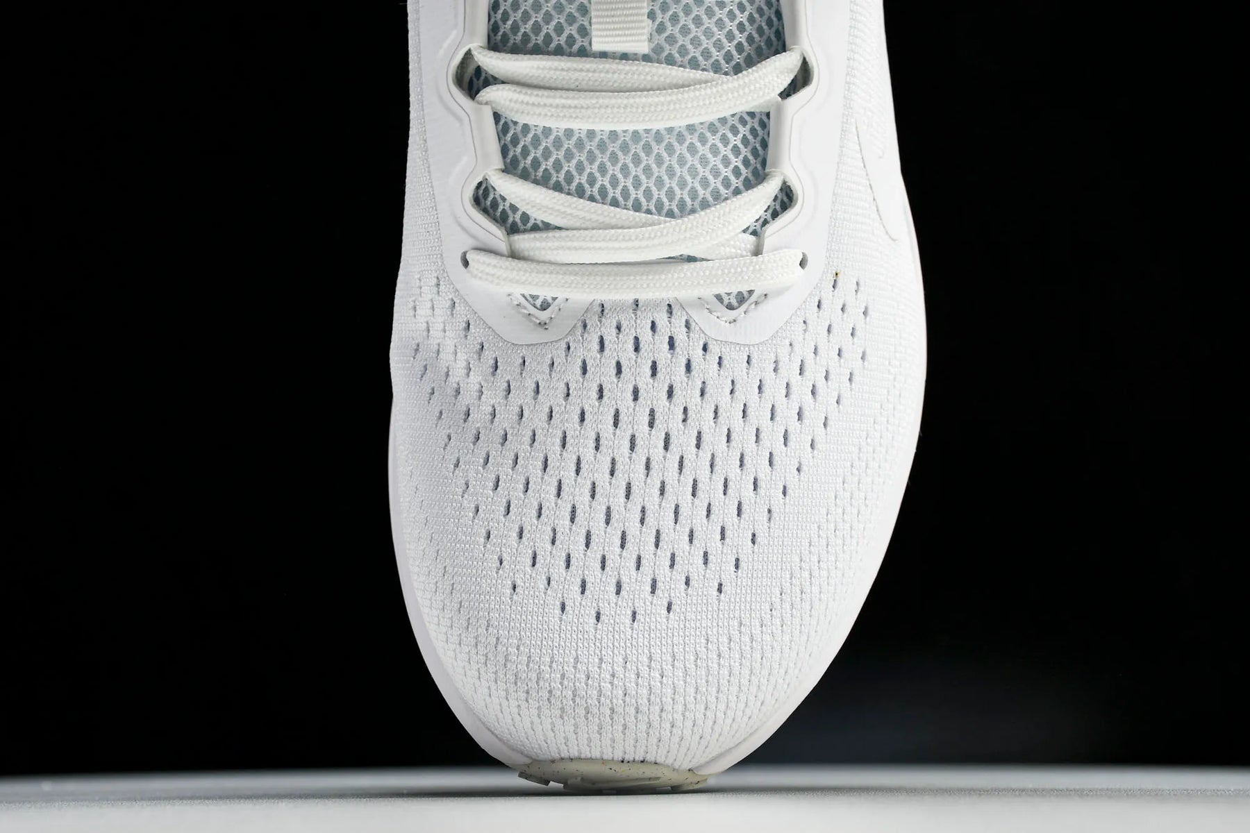 Zoom Winflo 11
