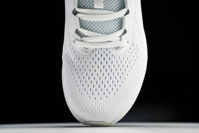 Zoom Winflo 11