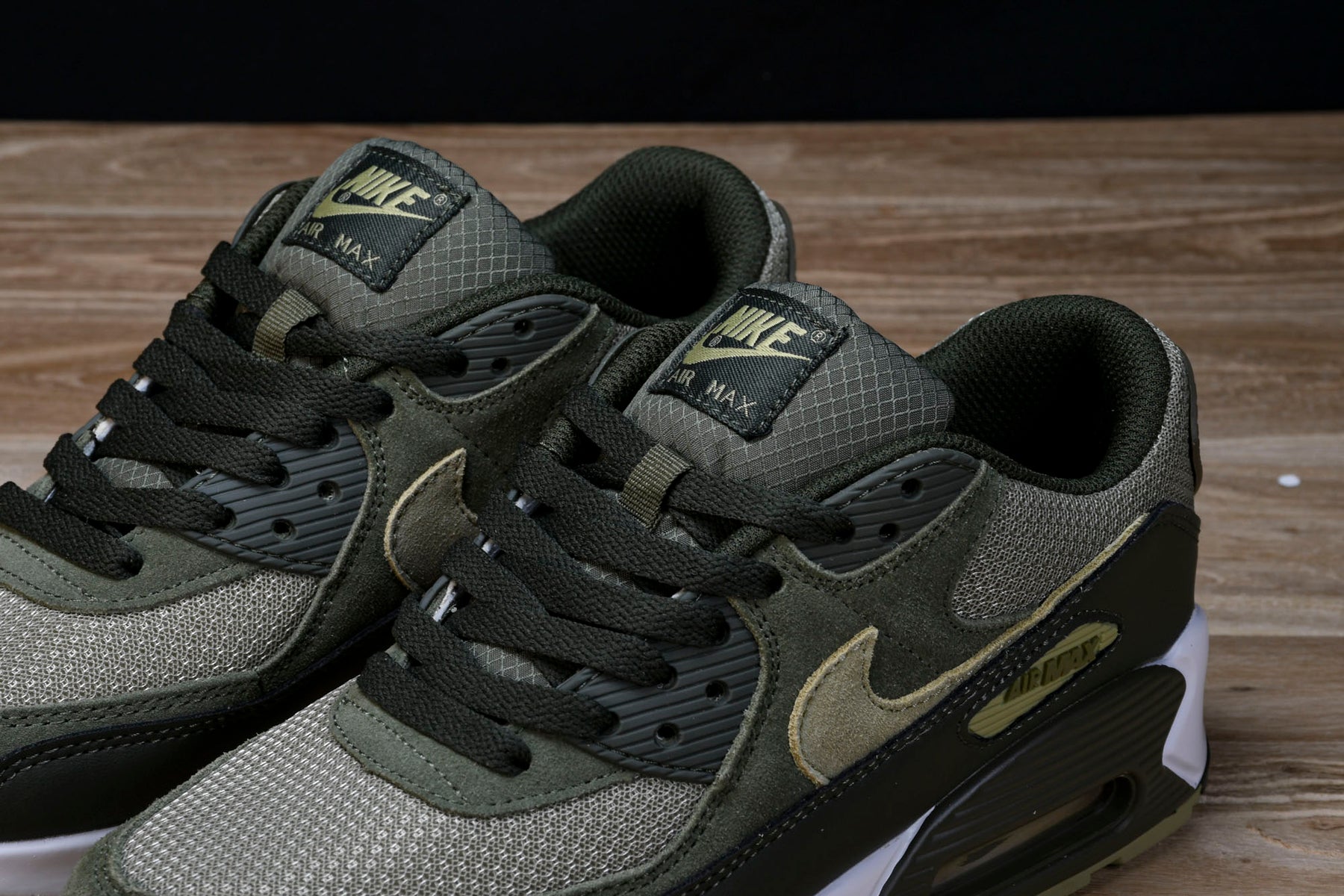 Air Max 90