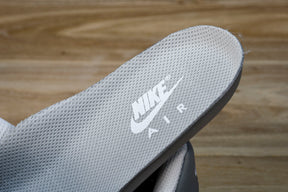 Air Force 1'07 Low