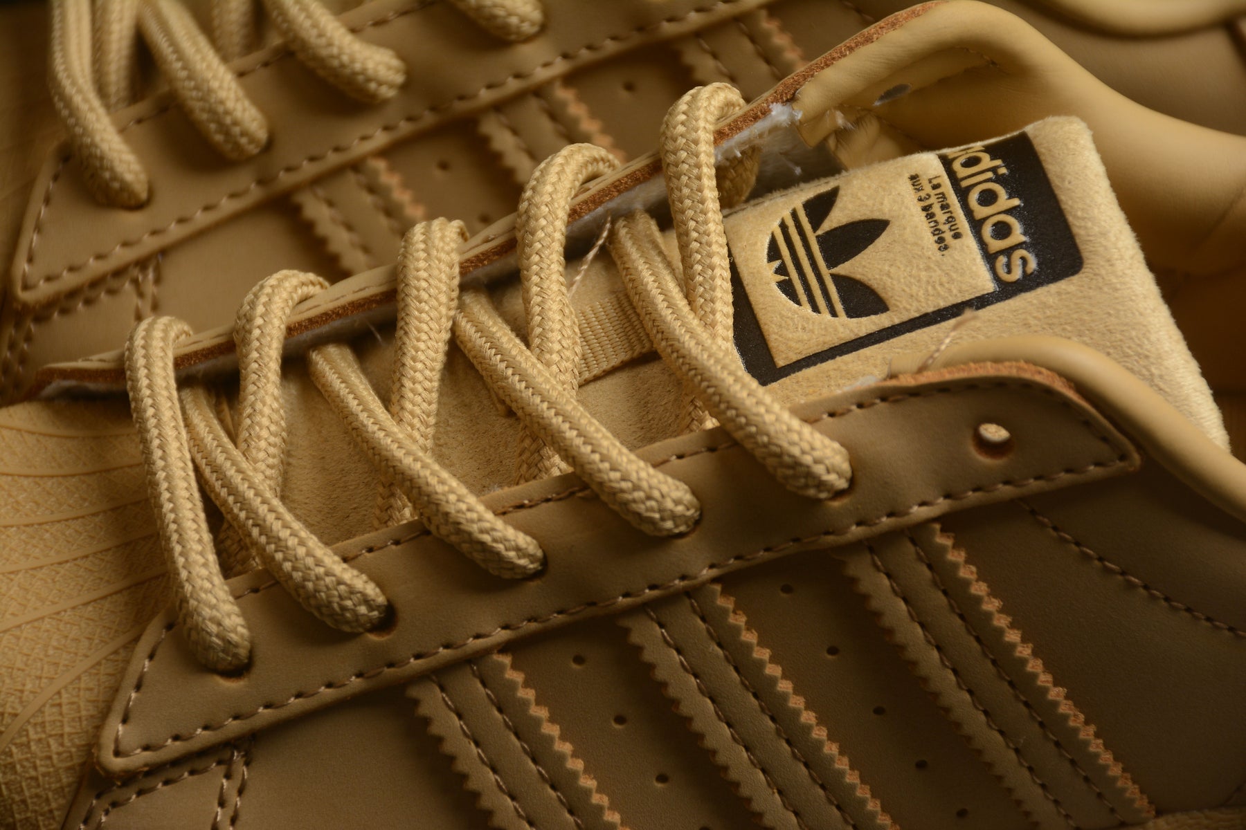 Originals Superstar