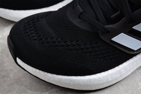 Pureboost 22