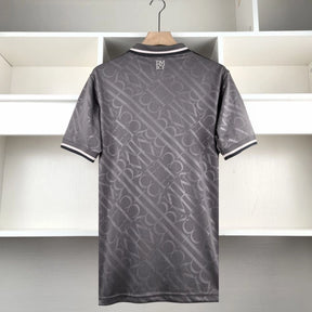 Camisa Real Madrid Masculina