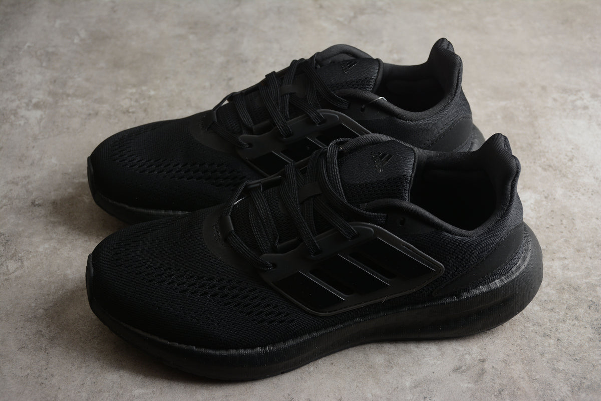 Ultraboost LTD 22