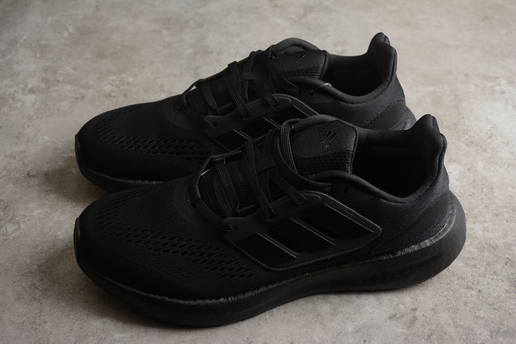 Ultraboost LTD 22
