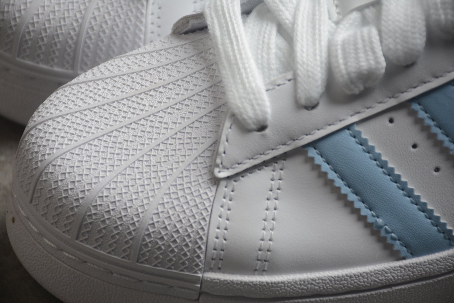 Originals Superstar