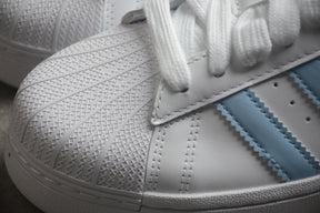 Originals Superstar