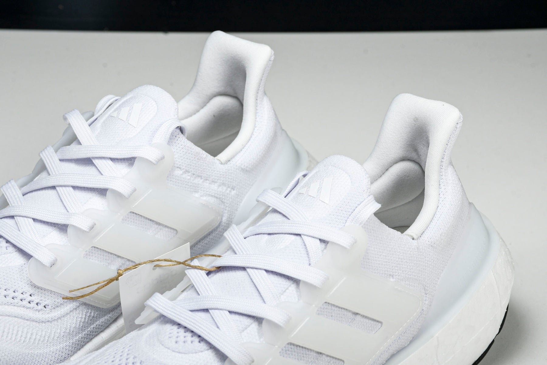 Ultraboost Light