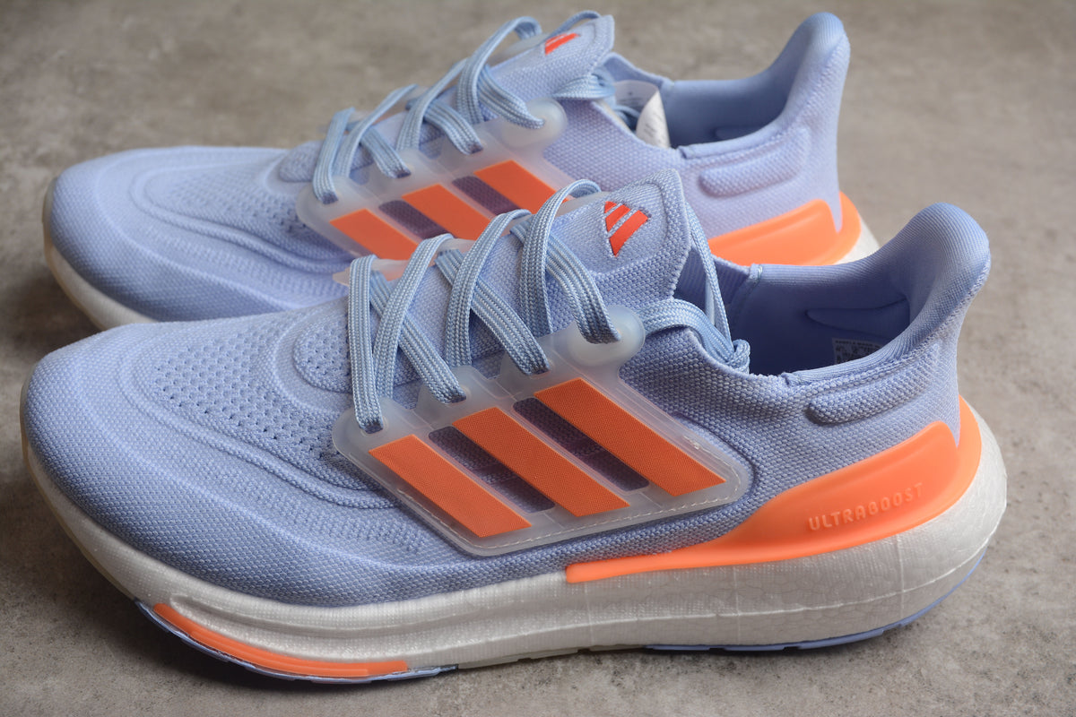 Ultraboost 21