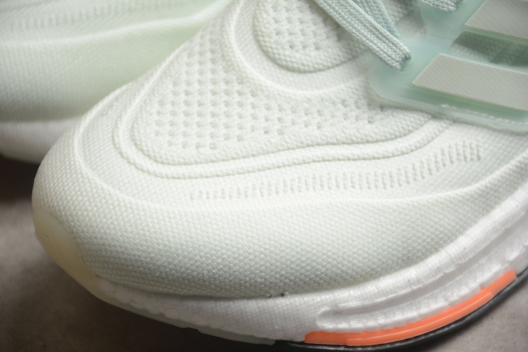 Ultraboost 21