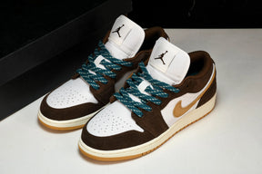 Air Jordan Low