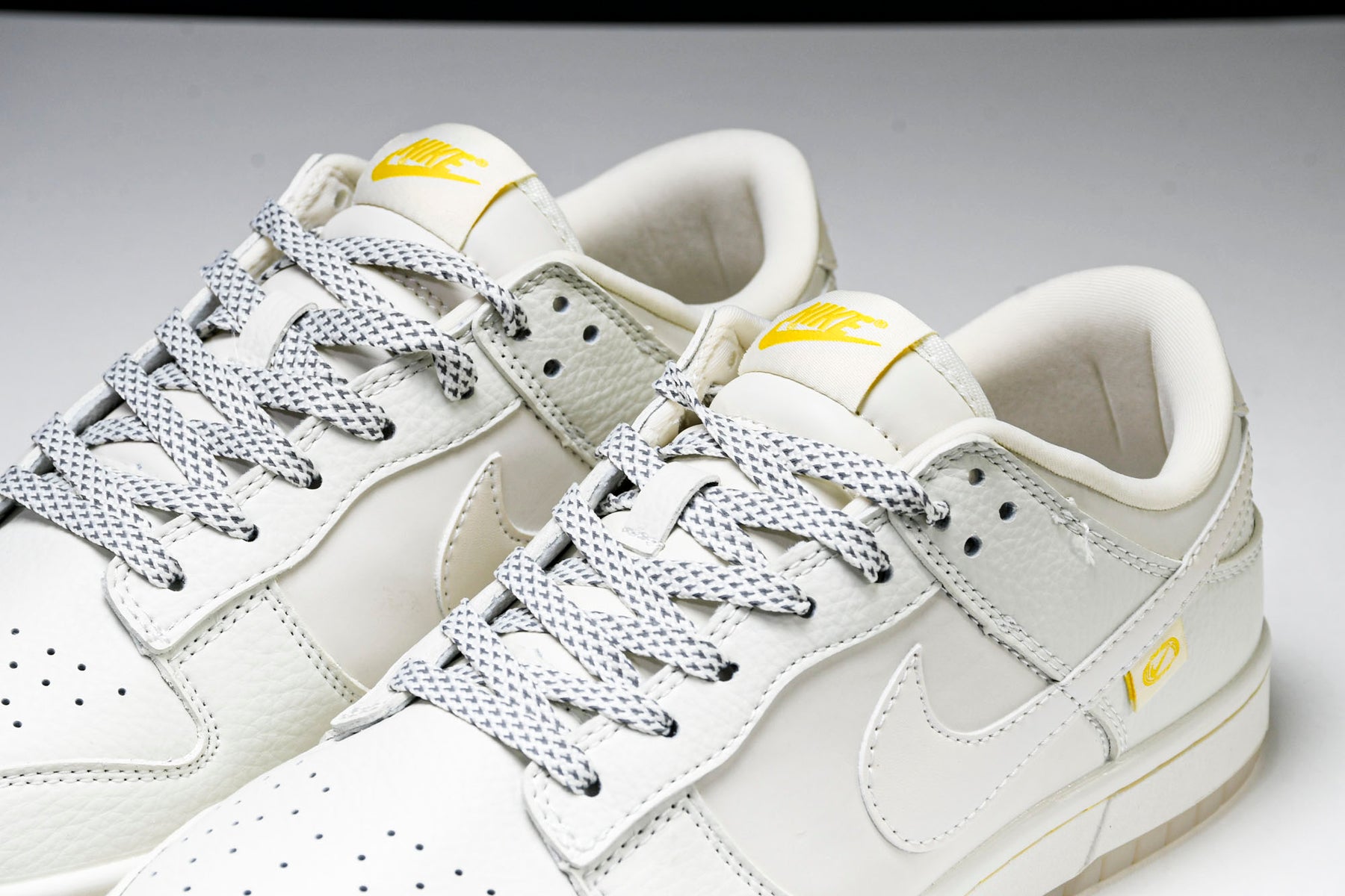 Dunk Low