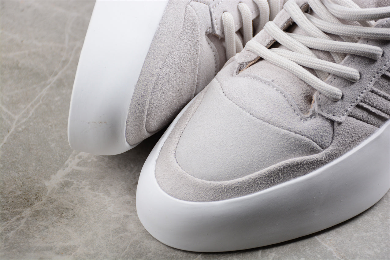 Fear Of God Athletics 86