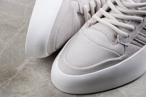 Fear Of God Athletics 86