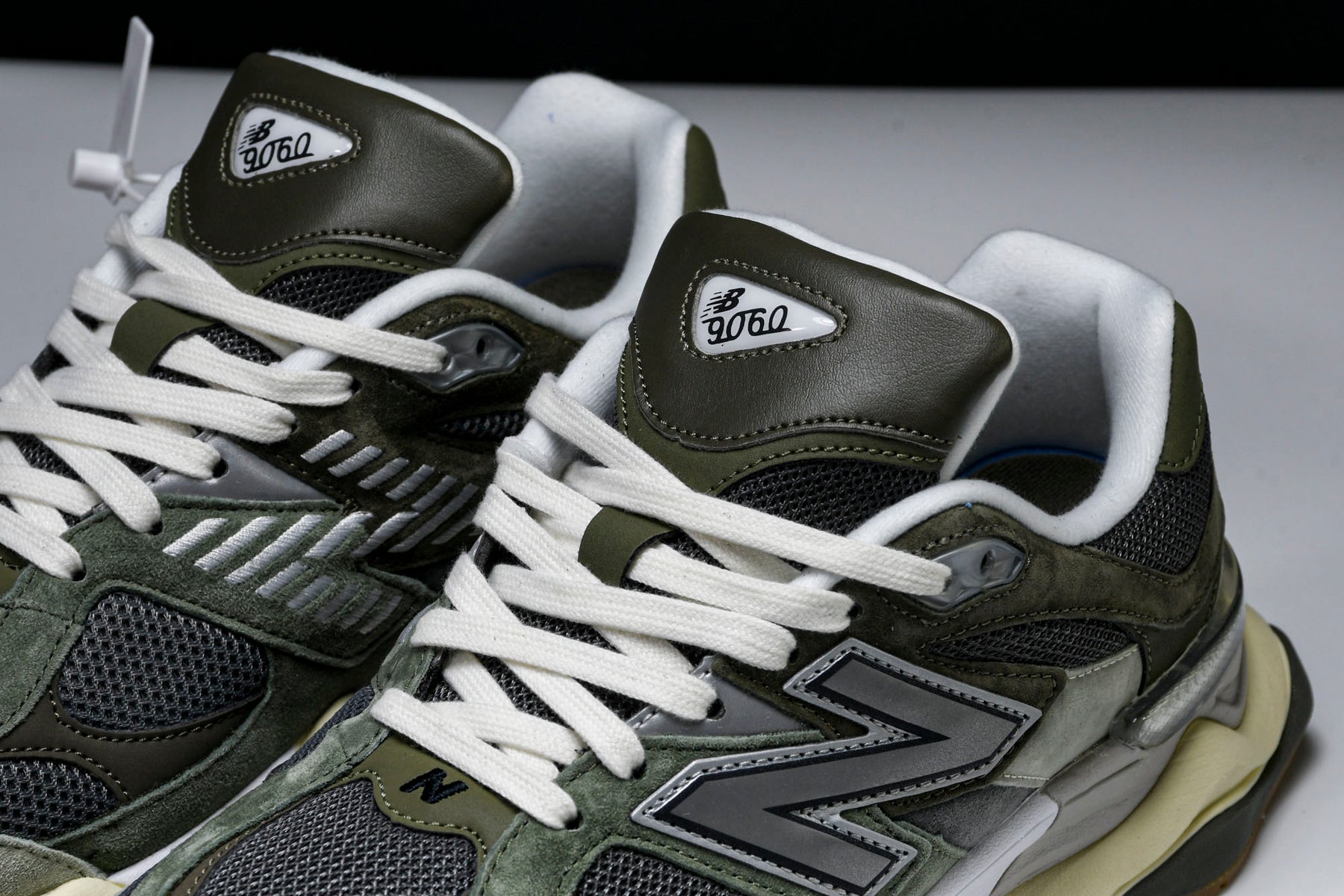NB9060