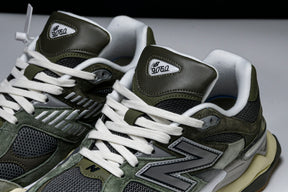 NB9060