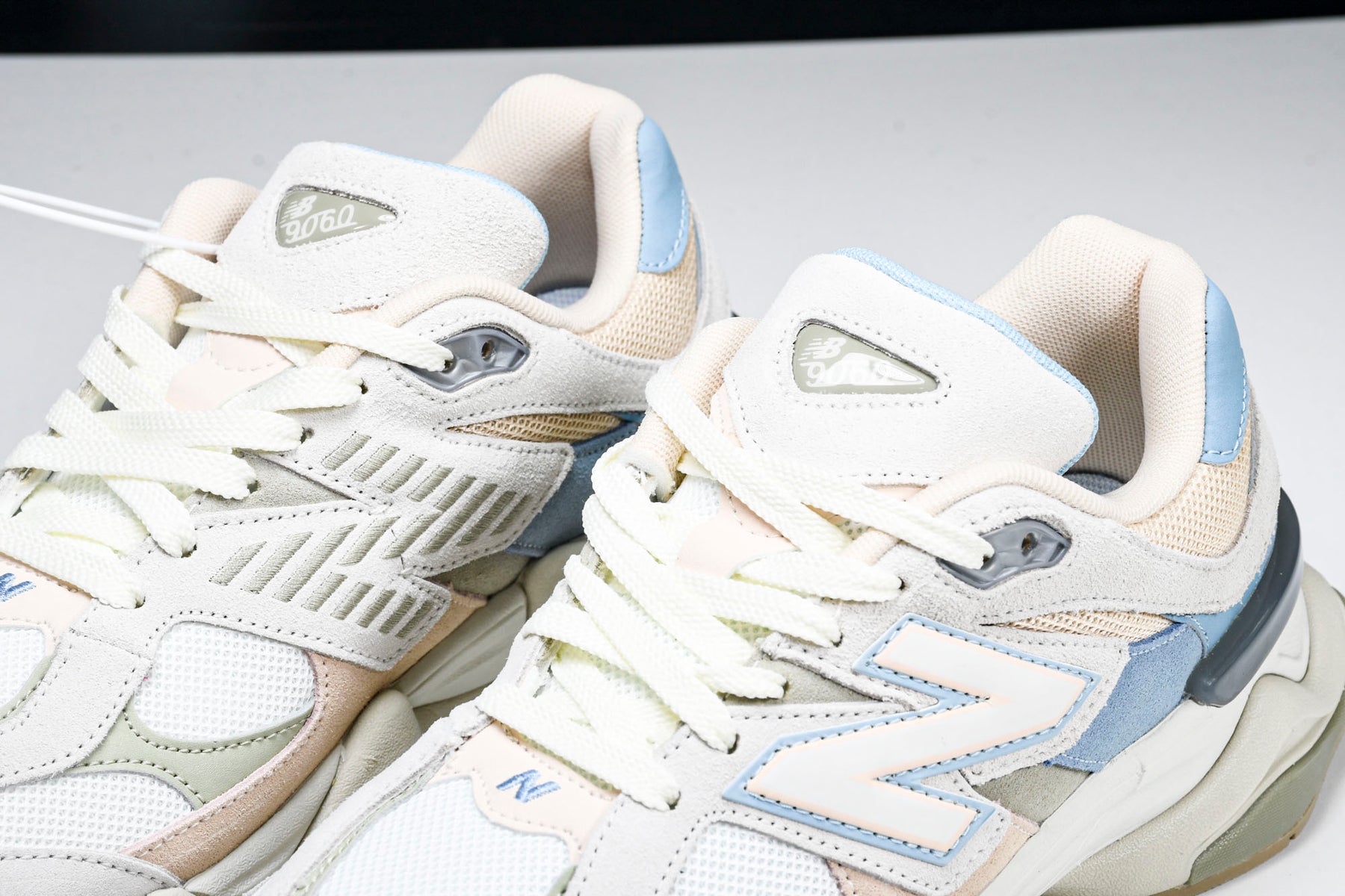 NB9060